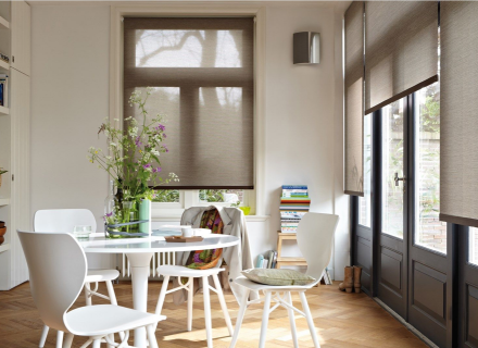 /upload/images/2025/3/5d514045013f0e3a.png