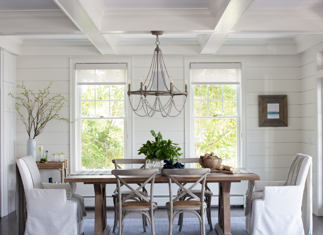 /upload/images/2025/3/d95580f42466fec1.png