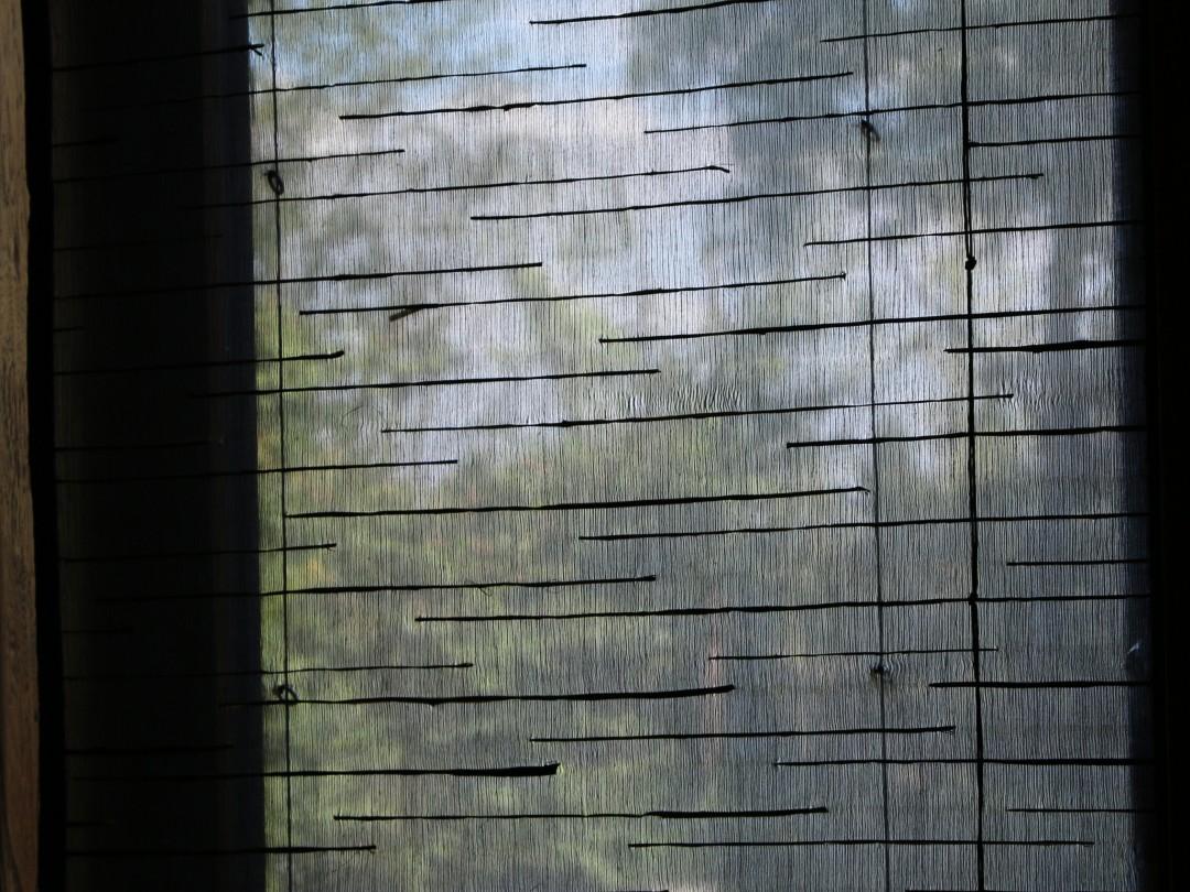 /upload/images/2025/6/29a7201258597e3a.jpg