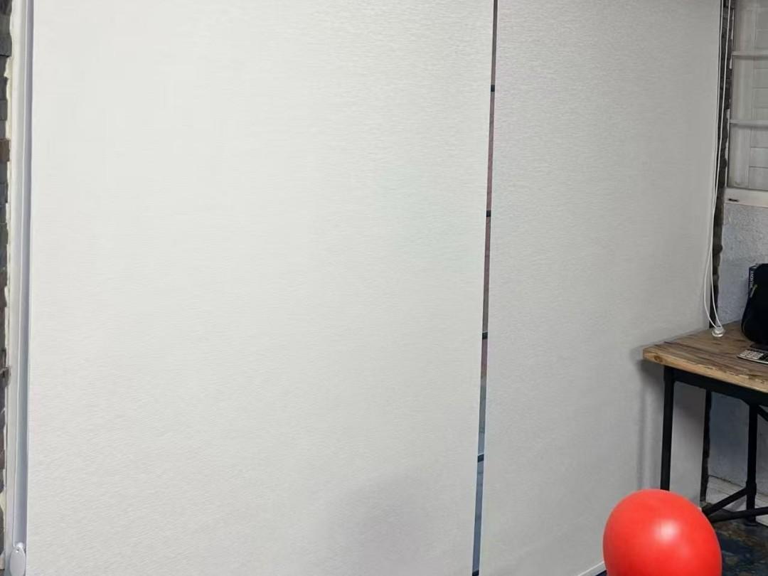 /upload/images/2025/6/71188243119669c9.jpg