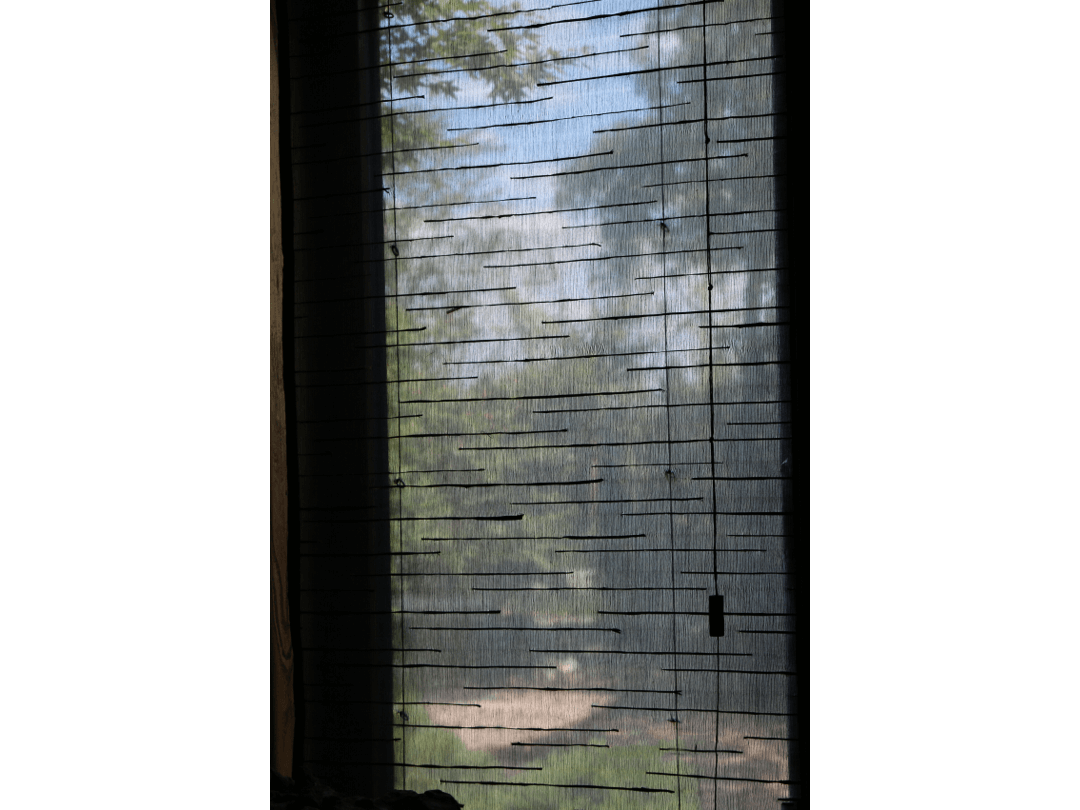 /upload/images/2025/7/1965e4124c63c343.png