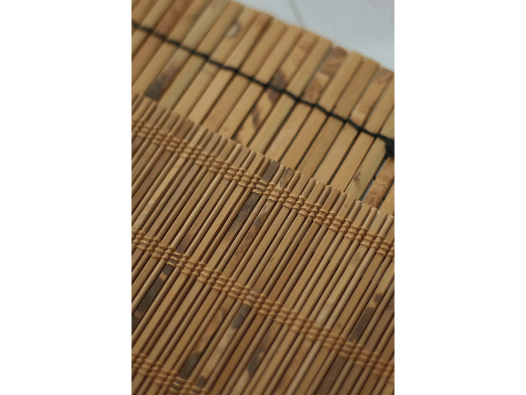 /upload/images/2025/7/1bd02cc002ce53e7.png