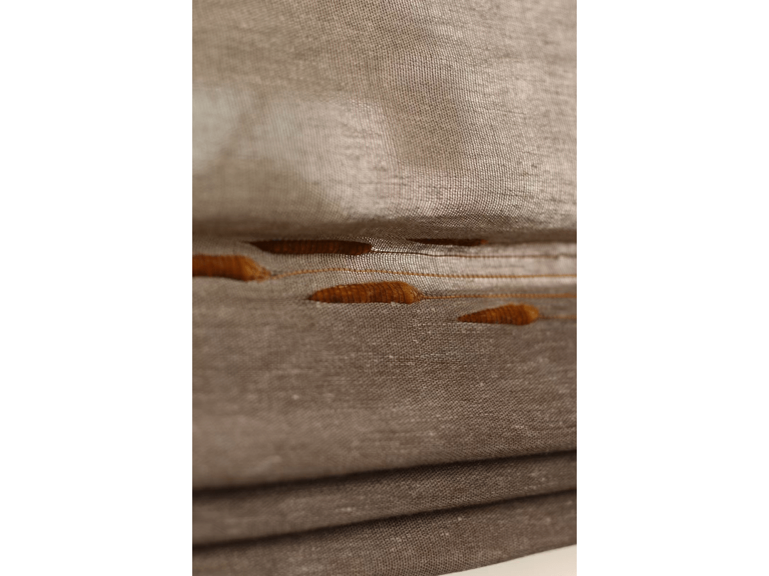 /upload/images/2025/7/2085c45d893f73e0.png