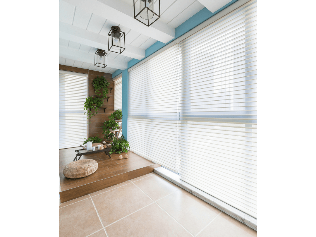 /upload/images/2025/7/3adec0161129fe2f.png