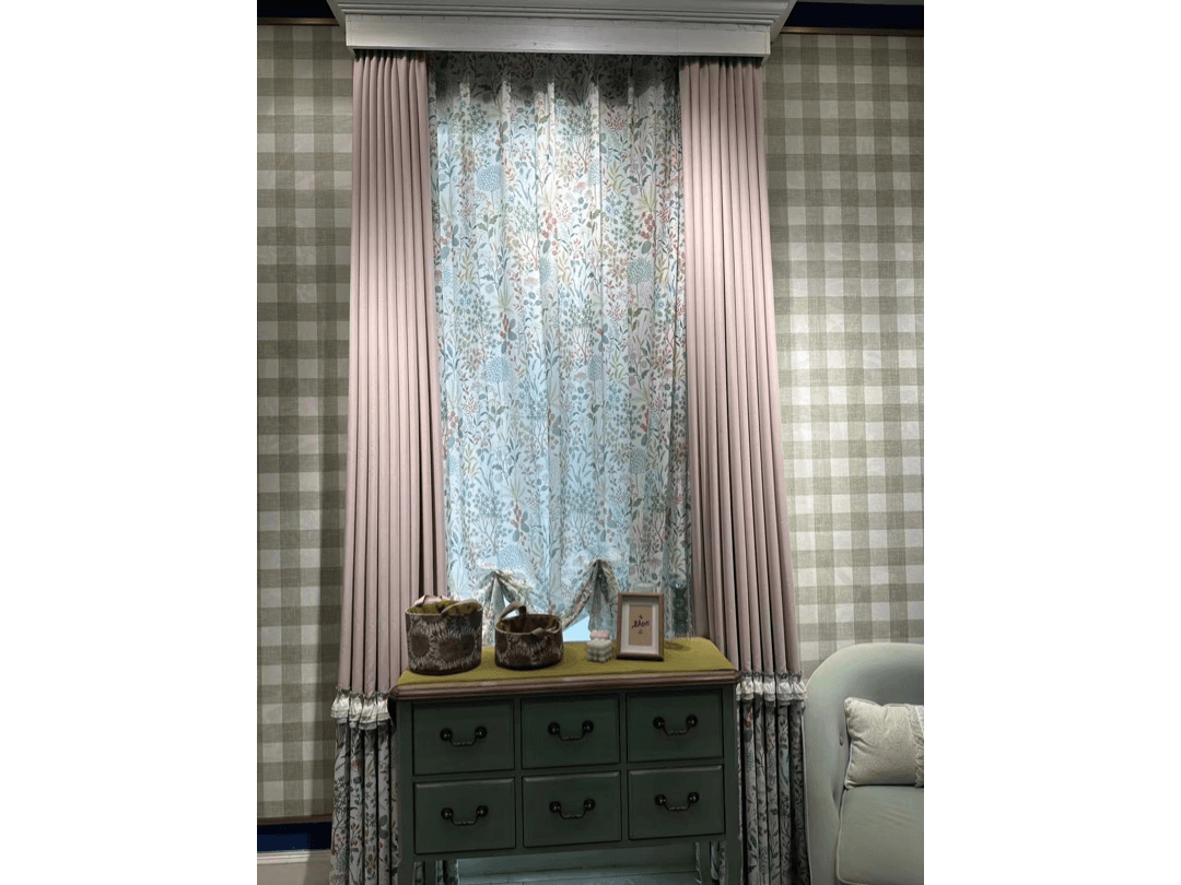 /upload/images/2025/7/4c5cc41a1eda9eae.png