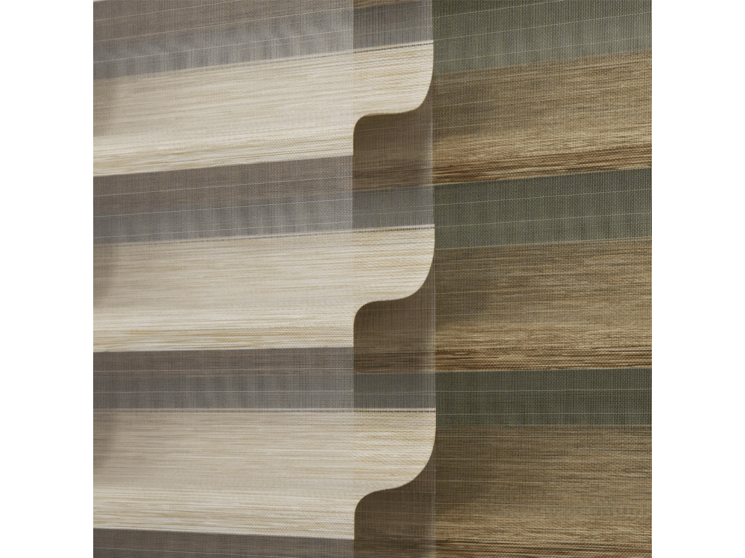 /upload/images/2025/7/6f76309ab4237ec1.png