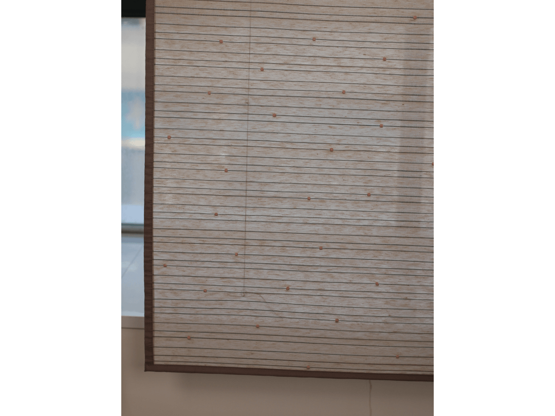 /upload/images/2025/7/815bfd108ebc3305.png