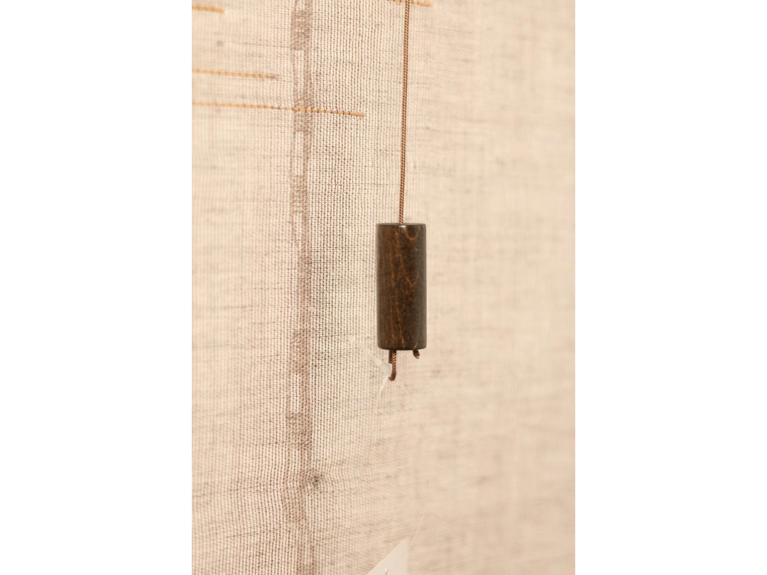 /upload/images/2025/7/a30f6e92fc2670d4.png