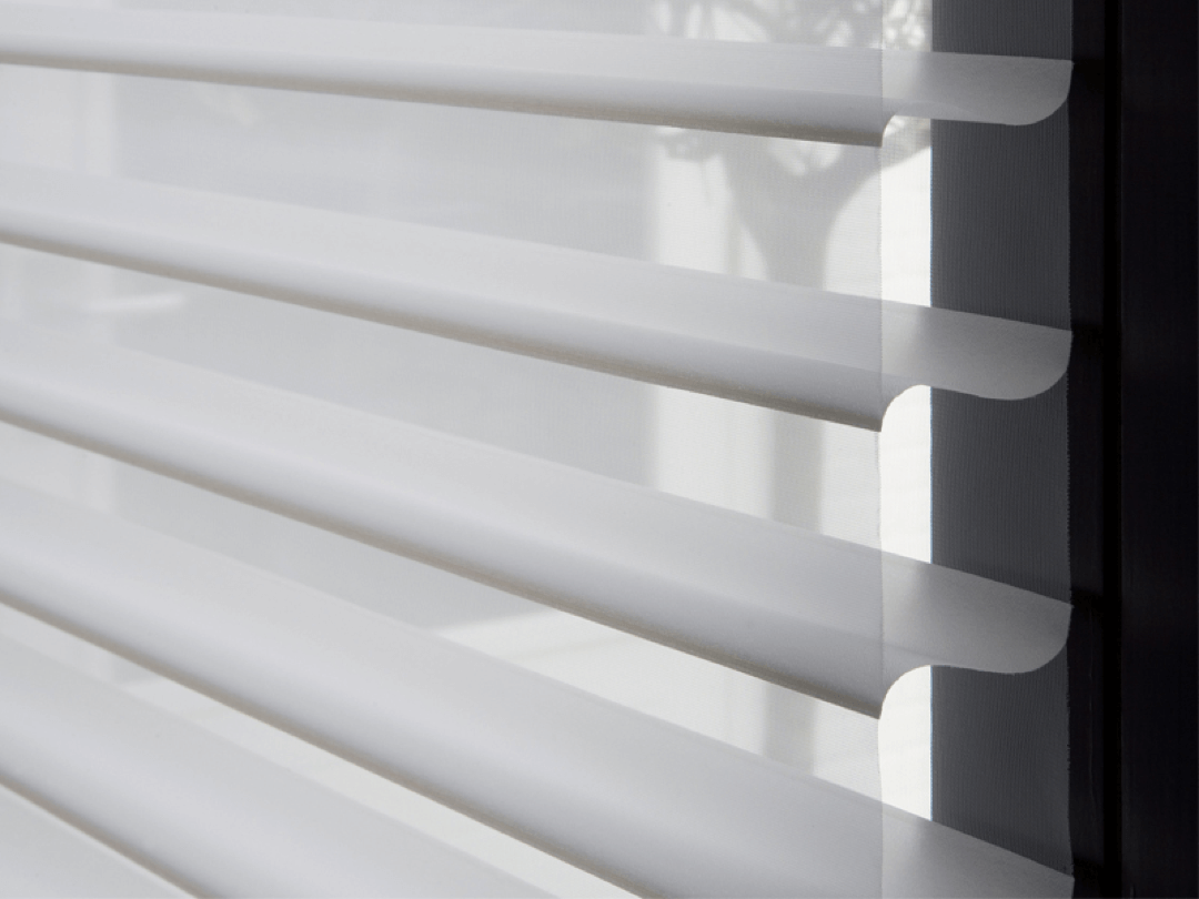 /upload/images/2025/7/ab363f27e246026b.png