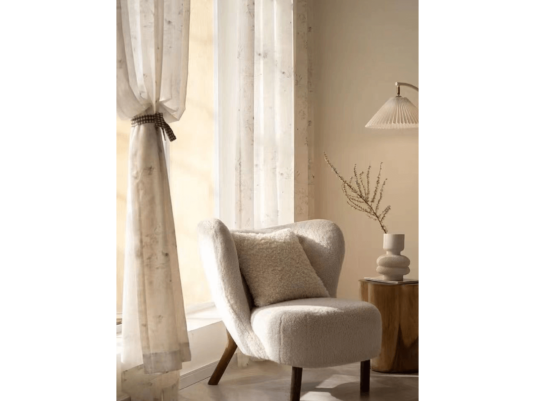 /upload/images/2025/7/f5a5ed4d971da139.png
